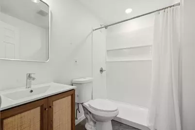 917  Parkton Dr, Waukesha, WI 53189 - Photo 28