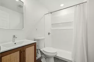 917 Parkton Dr, Waukesha, WI 53189 - Photo 28