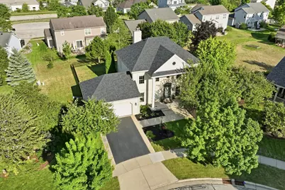 917  Parkton Dr, Waukesha, WI 53189 - Photo 32