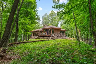 2775 E Moraine Dr, Kewaskum, WI 53040 - Photo 68