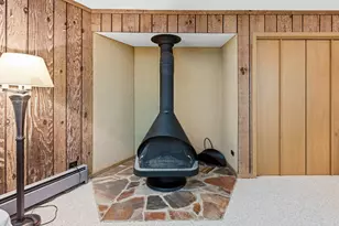 2775 E Moraine Dr, Kewaskum, WI 53040 - Photo 26