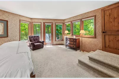 2775 E Moraine Dr, Kewaskum, WI 53040 - Photo 14
