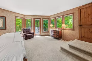 2775 E Moraine Dr, Kewaskum, WI 53040 - Photo 14