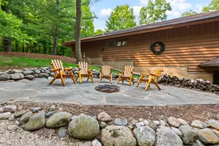 2775 E Moraine Dr, Kewaskum, WI 53040 - Photo 46
