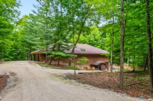 2775 E Moraine Dr, Kewaskum, WI 53040 - Photo 74