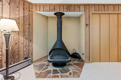 2775 E Moraine Dr, Kewaskum, WI 53040 - Photo 24