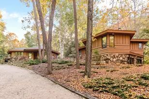 2775 E Moraine Dr, Kewaskum, WI 53040 - Photo 80