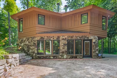 2775 E Moraine Dr, Kewaskum, WI 53040 - Photo 66