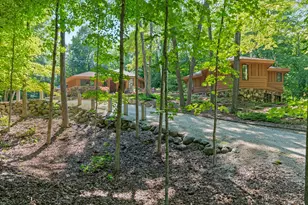 2775 E Moraine Dr, Kewaskum, WI 53040 - Photo 76