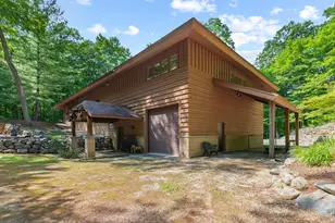 2775 E Moraine Dr, Kewaskum, WI 53040 - Photo 34