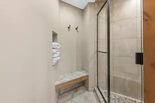 2775 E Moraine Dr, Kewaskum, WI 53040 - Photo 16