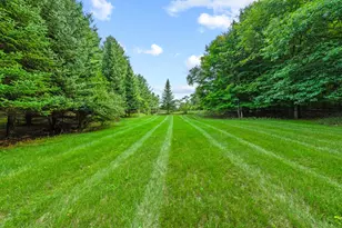 2775 E Moraine Dr, Kewaskum, WI 53040 - Photo 48