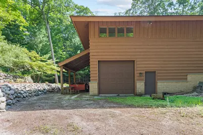 2775 E Moraine Dr, Kewaskum, WI 53040 - Photo 72