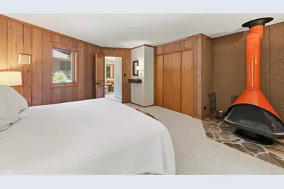 2775 E Moraine Dr, Kewaskum, WI 53040 - Photo 28
