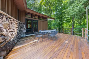 2775 E Moraine Dr, Kewaskum, WI 53040 - Photo 66