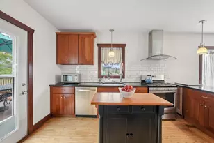 1731 E Bennett Ave, Milwaukee, WI 53207 - Photo 16