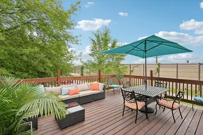 1731 E Bennett Ave, Milwaukee, WI 53207 - Photo 40