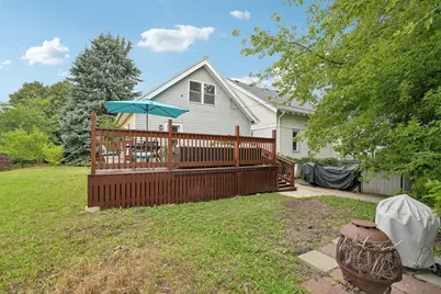 1731 E Bennett Ave, Milwaukee, WI 53207 - Photo 38