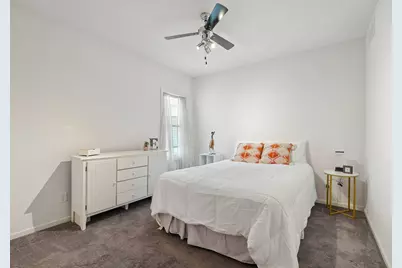 1731 E Bennett Ave, Milwaukee, WI 53207 - Photo 20
