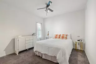 1731 E Bennett Ave, Milwaukee, WI 53207 - Photo 20