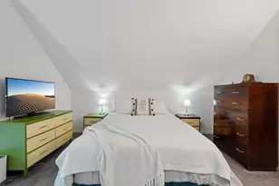 1731 E Bennett Ave, Milwaukee, WI 53207 - Photo 28