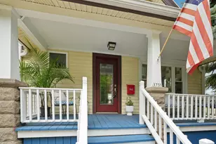 1731 E Bennett Ave, Milwaukee, WI 53207 - Photo 2