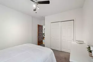 1731 E Bennett Ave, Milwaukee, WI 53207 - Photo 22