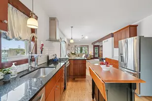 1731 E Bennett Ave, Milwaukee, WI 53207 - Photo 14