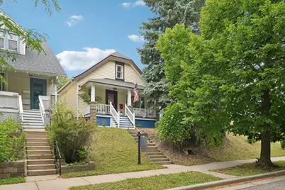 1731 E Bennett Ave, Milwaukee, WI 53207 - Photo 44