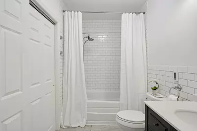 1731 E Bennett Ave, Milwaukee, WI 53207 - Photo 24