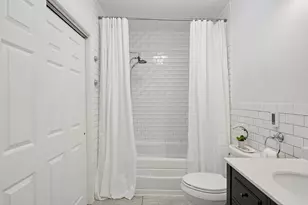 1731 E Bennett Ave, Milwaukee, WI 53207 - Photo 24