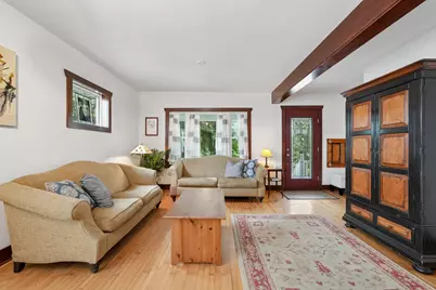 1731 E Bennett Ave, Milwaukee, WI 53207 - Photo 10