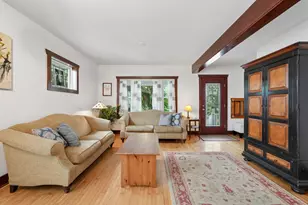 1731 E Bennett Ave, Milwaukee, WI 53207 - Photo 10