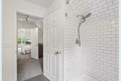 1731 E Bennett Ave, Milwaukee, WI 53207 - Photo 32