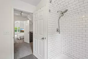 1731 E Bennett Ave, Milwaukee, WI 53207 - Photo 32
