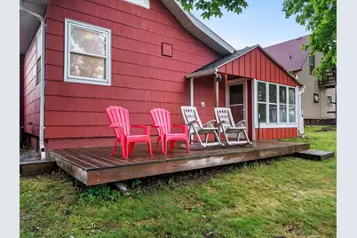 1619  21st St, Two Rivers, WI 54241 - Photo 26