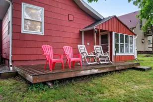 1619 21st St, Two Rivers, WI 54241 - Photo 26
