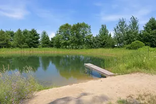 37015 Lower Lake Rd, Summit, WI 53066 - Photo 40
