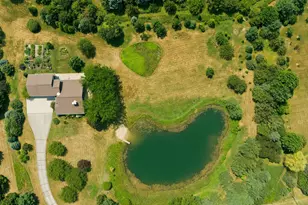 37015 Lower Lake Rd, Summit, WI 53066 - Photo 36