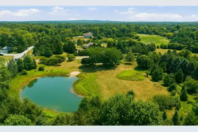 37015  Lower Lake Rd, Summit, WI 53066 - Photo 44