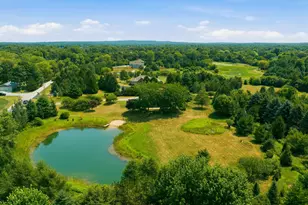 37015 Lower Lake Rd, Summit, WI 53066 - Photo 44