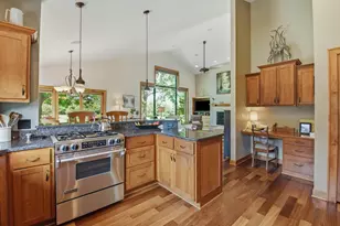 37015 Lower Lake Rd, Summit, WI 53066 - Photo 12