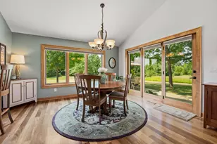 37015 Lower Lake Rd, Summit, WI 53066 - Photo 8
