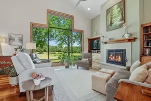 37015 Lower Lake Rd, Summit, WI 53066 - Photo 4