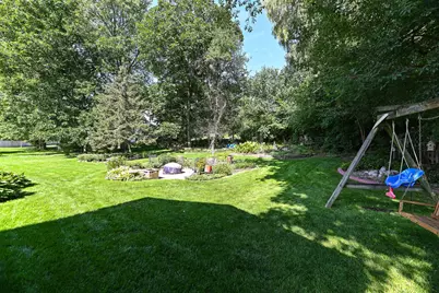 310 S Grandview Blvd, Waukesha, WI 53188 - Photo 38