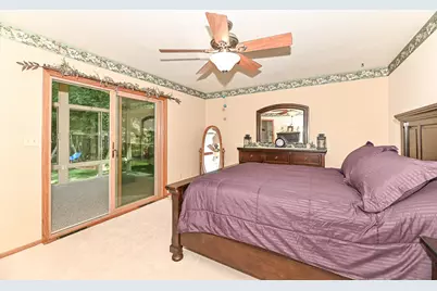 310 S Grandview Blvd, Waukesha, WI 53188 - Photo 20