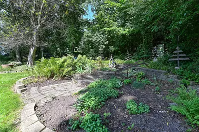 310 S Grandview Blvd, Waukesha, WI 53188 - Photo 40