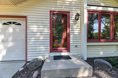 310 S Grandview Blvd, Waukesha, WI 53188 - Photo 6