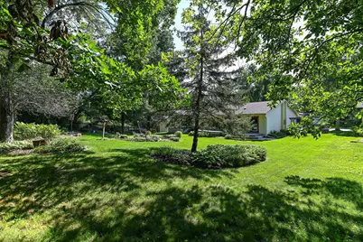 310 S Grandview Blvd, Waukesha, WI 53188 - Photo 42