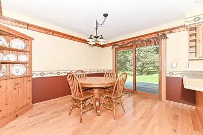 310 S Grandview Blvd, Waukesha, WI 53188 - Photo 18